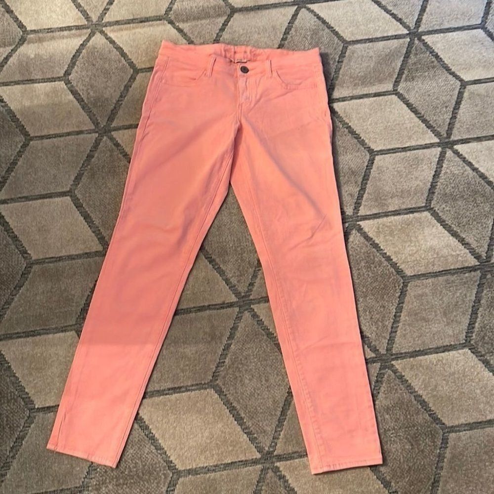 American eagle pants